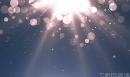 4k视频素材,探索高清视频素材的无限魅力