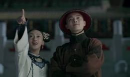 娱乐圈吃瓜段子大全,笑料百出的吃瓜段子大全