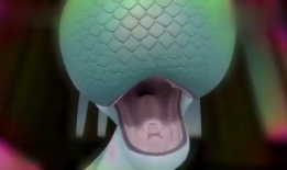 vore视频,VORE视频深度解析