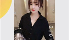 涩视频,揭秘网络色情内容的暗流涌动