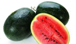 91爆料黑瓜吃料入口,揭秘明星幕后吃料入口，娱乐圈真相大曝光