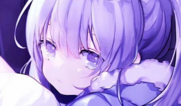 动漫色系,探寻色彩与情感交织的奇幻世界