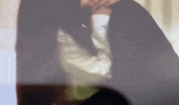 爱爱动图视频,一窥现代情感表达的新方式