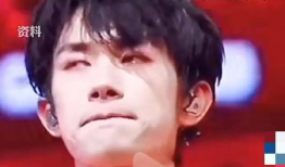 娱乐圈听心声吃大瓜,听心声，品大瓜，揭秘明星幕后故事