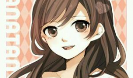 动漫人物网,探寻二次元世界的魅力与奥秘