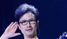 汪峰娱乐圈吃瓜风向标,揭秘明星幕后风云